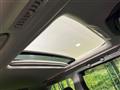 2011 Toyota Vellfire