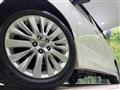 2011 Toyota Vellfire