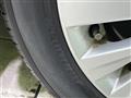 2011 Toyota Vellfire