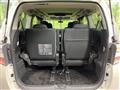 2011 Toyota Vellfire