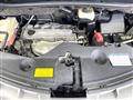 2012 Toyota Alphard