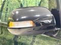 2012 Toyota Alphard