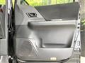 2012 Toyota Alphard
