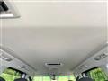 2012 Toyota Alphard