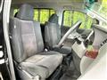 2012 Toyota Alphard