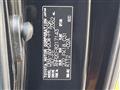 2012 Toyota Alphard