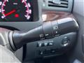 2012 Toyota Alphard