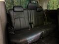 2012 Toyota Alphard