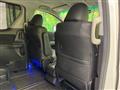 2012 Toyota Alphard