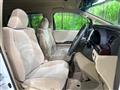 2012 Toyota Alphard