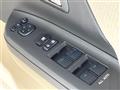 2012 Toyota Alphard