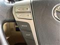 2012 Toyota Alphard