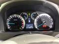 2012 Toyota Alphard