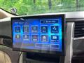 2012 Toyota Alphard