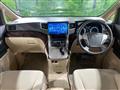 2012 Toyota Alphard