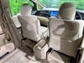 2012 Toyota Alphard