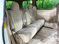 2012 Toyota Alphard
