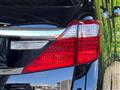 2012 Toyota Alphard