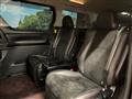 2012 Toyota Vellfire