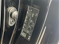 2013 Toyota Alphard