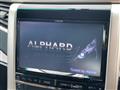 2013 Toyota Alphard