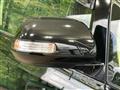 2013 Toyota Alphard