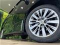 2013 Toyota Alphard