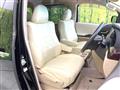 2013 Toyota Alphard