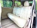 2013 Toyota Alphard