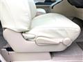 2013 Toyota Alphard