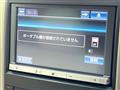 2013 Toyota Alphard