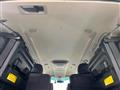 2013 Toyota Alphard