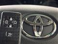 2013 Toyota Alphard