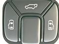2013 Toyota Alphard