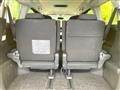 2013 Toyota Alphard