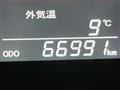 2013 Toyota Alphard
