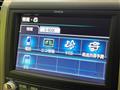 2013 Toyota Alphard
