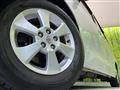 2013 Toyota Alphard