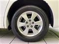 2013 Toyota Alphard