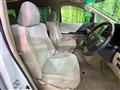2013 Toyota Alphard