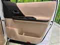 2013 Toyota Alphard