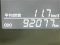 2013 Toyota Alphard