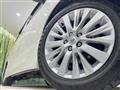 2013 Toyota Alphard