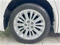 2013 Toyota Alphard
