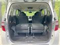 2013 Toyota Alphard