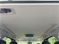 2013 Toyota Alphard