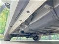 2013 Toyota Alphard