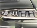 2013 Toyota Alphard