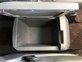 2013 Toyota Alphard