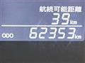 2013 Toyota Alphard